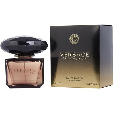 versace crystal noir men|crystal noir versace price.